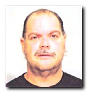 Offender Lee Carr Estabrook