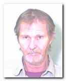 Offender Luther Scott Horton