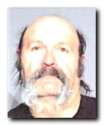 Offender Michael Chester Borkowski