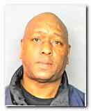 Offender Myron Mungin