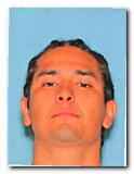 Offender Nicholas Hernandez