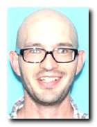 Offender Nicholus Harrison Duggins