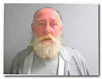 Offender Randy A Parker