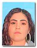 Offender Rayissa Marie Torrio-avalos