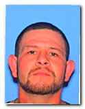 Offender Raymond Acevedo