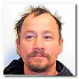 Offender Rick Russell Knerr