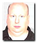 Offender Robert Alan Maier