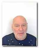 Offender Robert Frank Costanzo