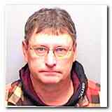 Offender Robert Joseph Simonich