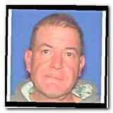 Offender Robert Lee Bosley