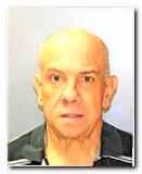 Offender Robert S Sullivan