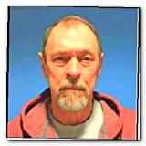 Offender Russell Wade Ballew