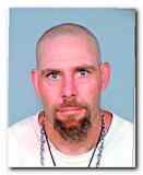 Offender Shawn Lewis Sobotka