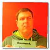 Offender Steven Lee Rummel