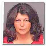 Offender Tammie Leona Scott