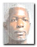 Offender Terry Mcmillian