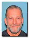 Offender Warren Levinson