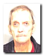 Offender William Bennett Bryan