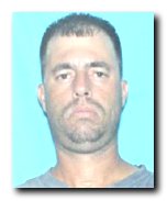 Offender William Blakely Cantwell
