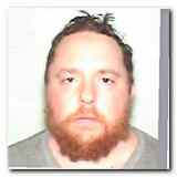 Offender William Michael Newman Jr