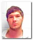 Offender Zachary Kade Lafleur