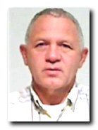 Offender Aldio Torres Jusino