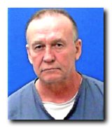 Offender Anthony Lydell Riemenschneider