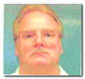 Offender Benny L Hulsey