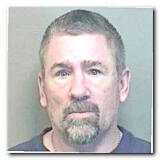 Offender Bret William Hoelle