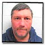 Offender Brian Richard Robinson