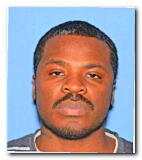 Offender Carlos Dejuan Dudley