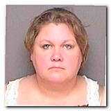 Offender Cary Ann Ross