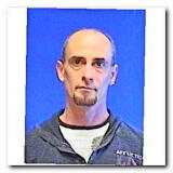 Offender Chad Davison Coleman