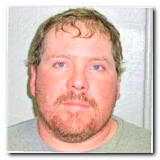 Offender Chad Ray Therriault