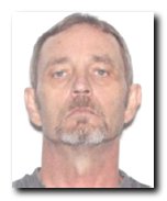 Offender Charles Edwin Owens