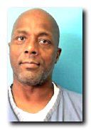 Offender Charles Howard Johnson