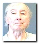 Offender Charles Howard Leonard Jr