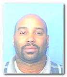 Offender Charles Thomas