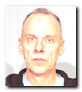 Offender Chris Allan Ellison