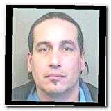 Offender Christopher James Irvine