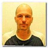 Offender Christopher Lee Canal