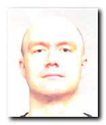 Offender Christopher Robert Rassi