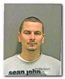 Offender Christopher Taylor