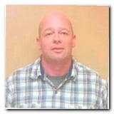 Offender Clayton John Schlepp