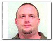 Offender Clint Eugene Phillips