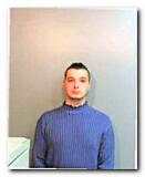 Offender Daniel C Brown