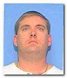 Offender Darin Paul Witty