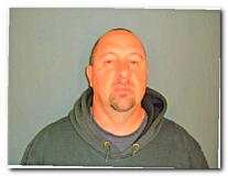 Offender David E Rohrmiller