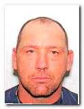 Offender David Parson