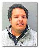 Offender David Rios